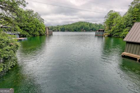 3019 Moccasin Creek Road Clarkesville GA 30523