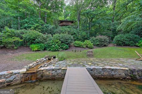 3019 Moccasin Creek Road Clarkesville GA 30523