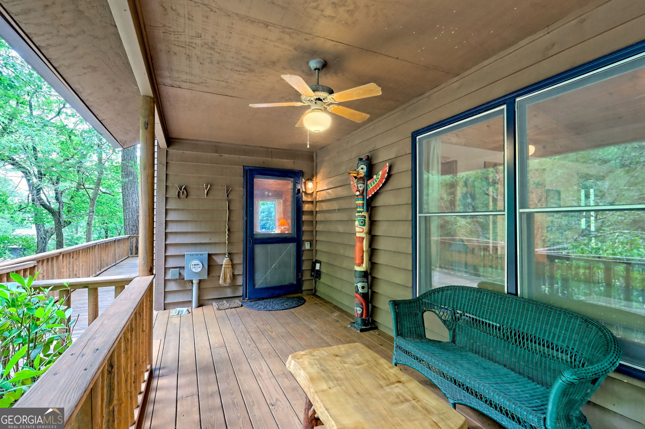 3019 Moccasin Creek Road Clarkesville GA 30523