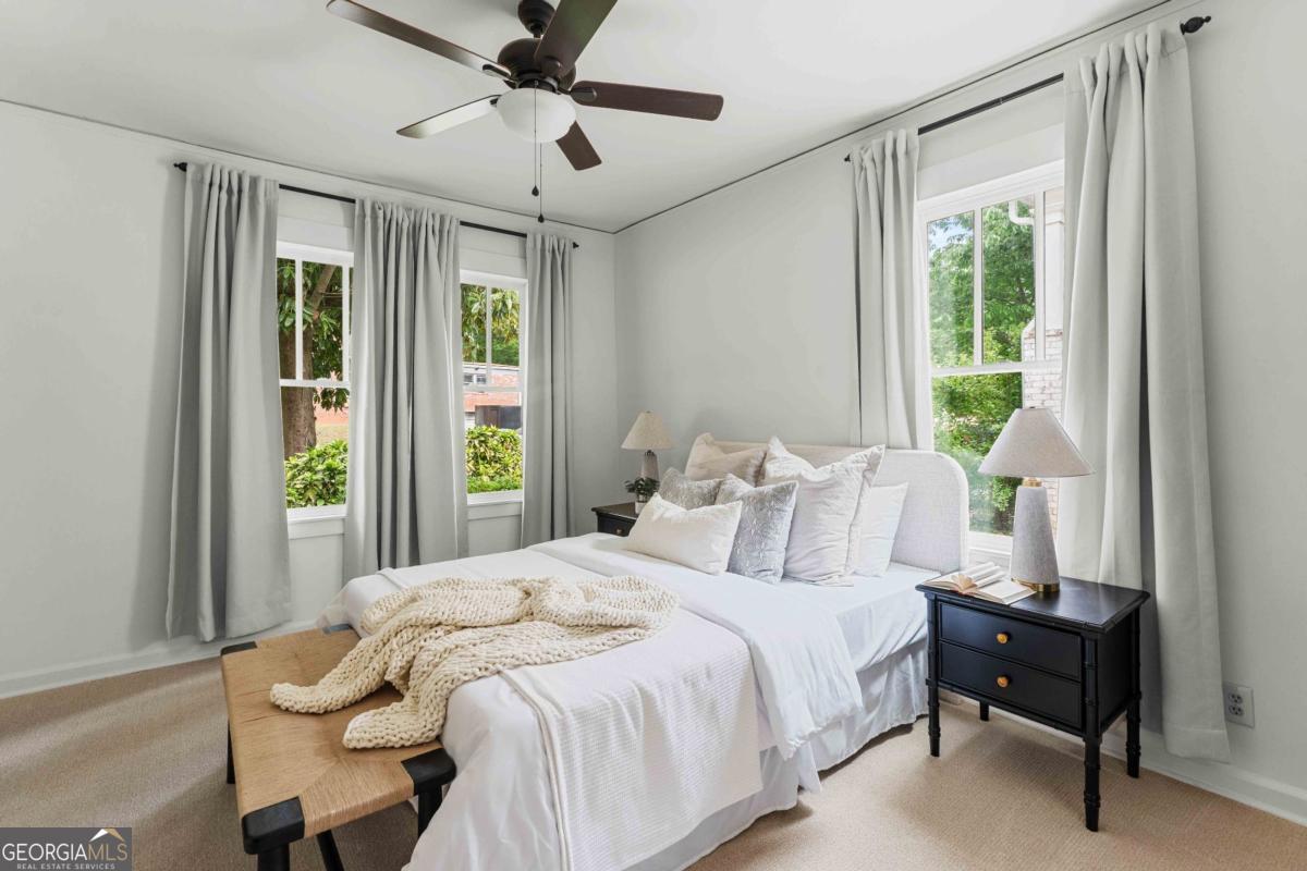 749 Stokeswood Avenue SE Atlanta GA 30316