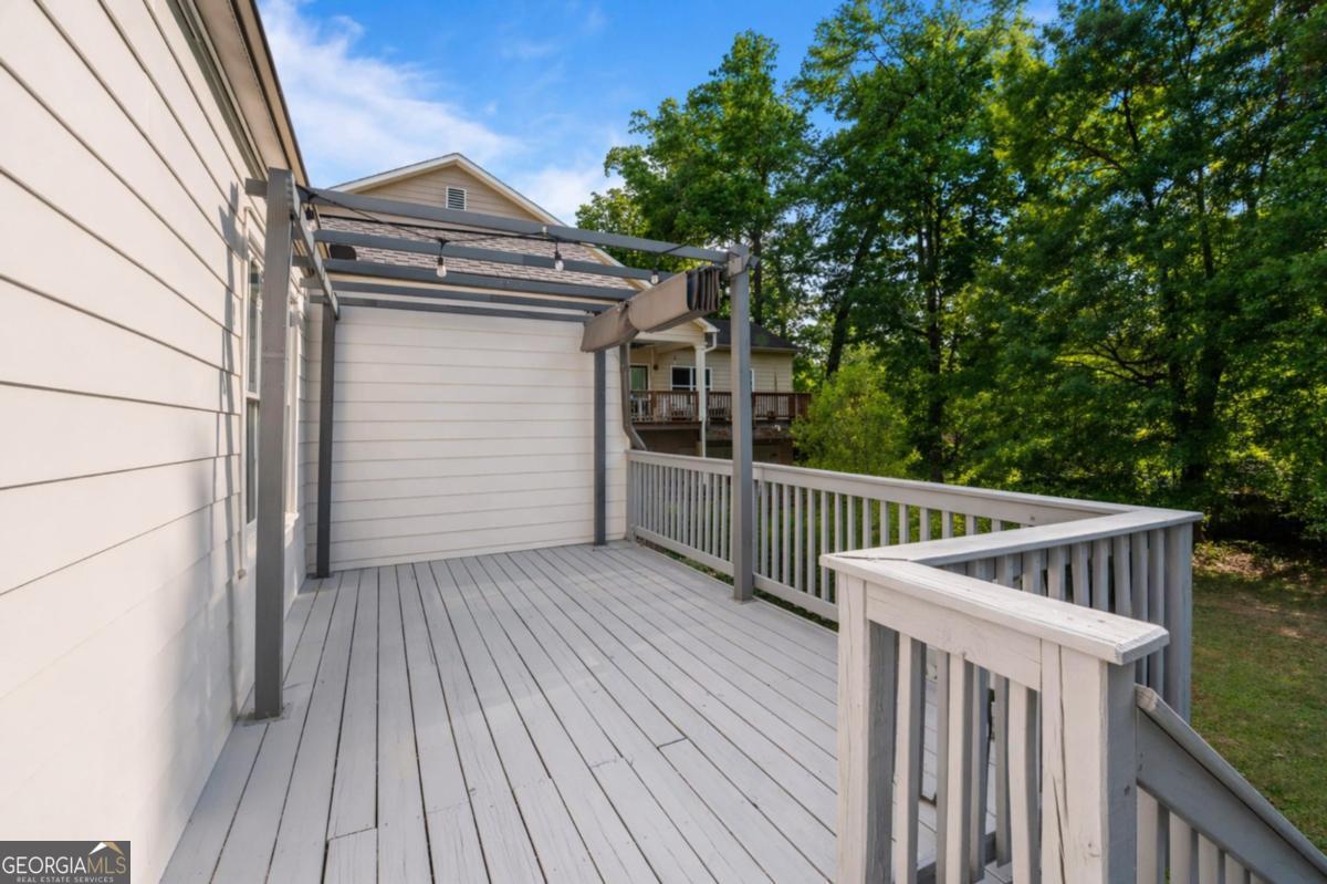 749 Stokeswood Avenue SE Atlanta GA 30316
