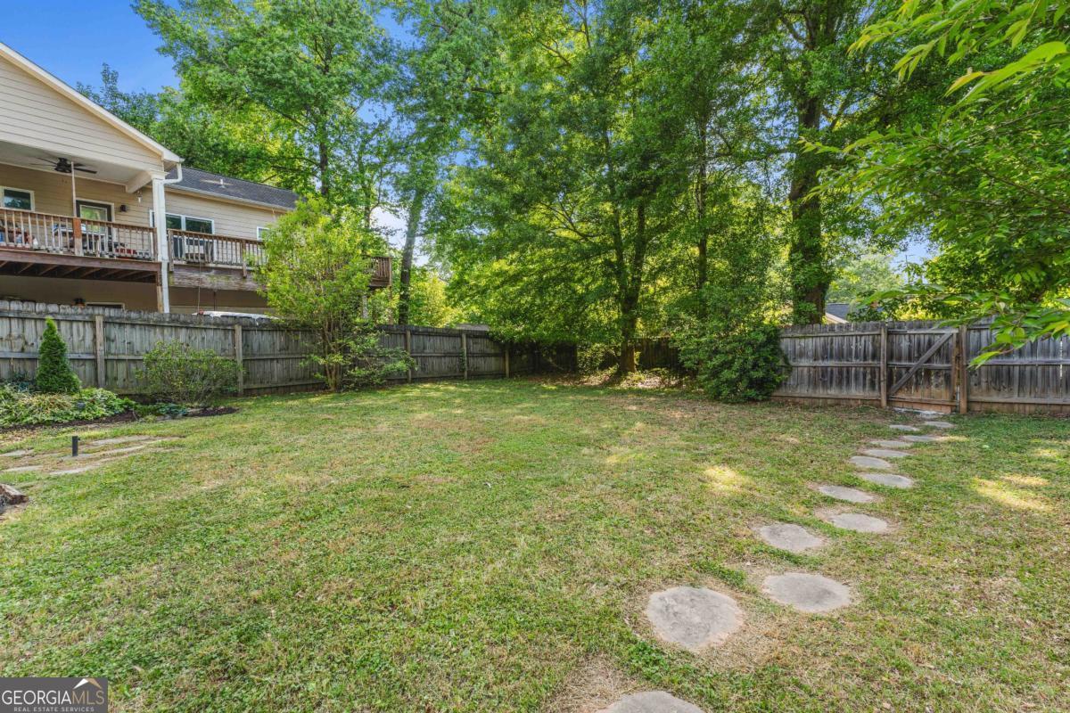 749 Stokeswood Avenue SE Atlanta GA 30316