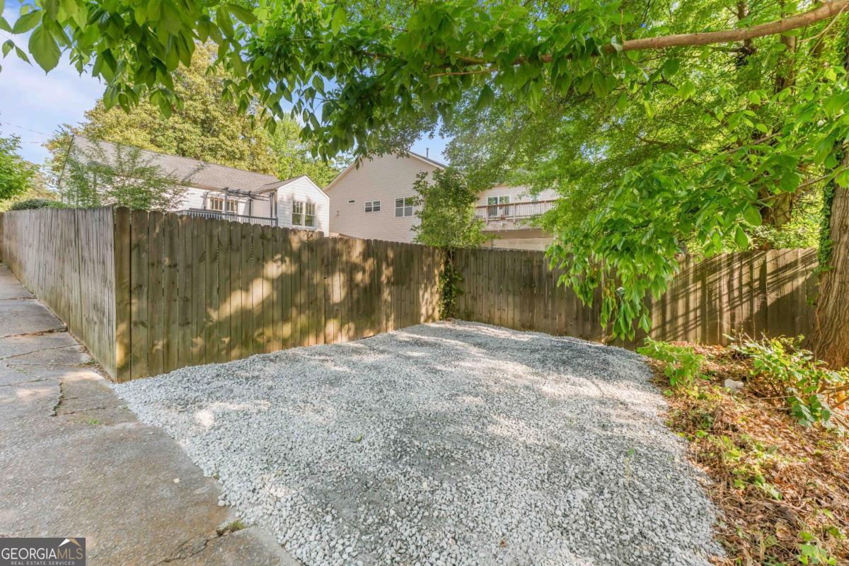 749 Stokeswood Avenue SE Atlanta GA 30316