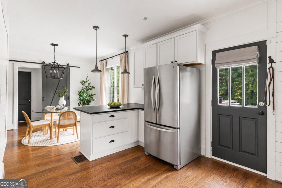 749 Stokeswood Avenue SE Atlanta GA 30316