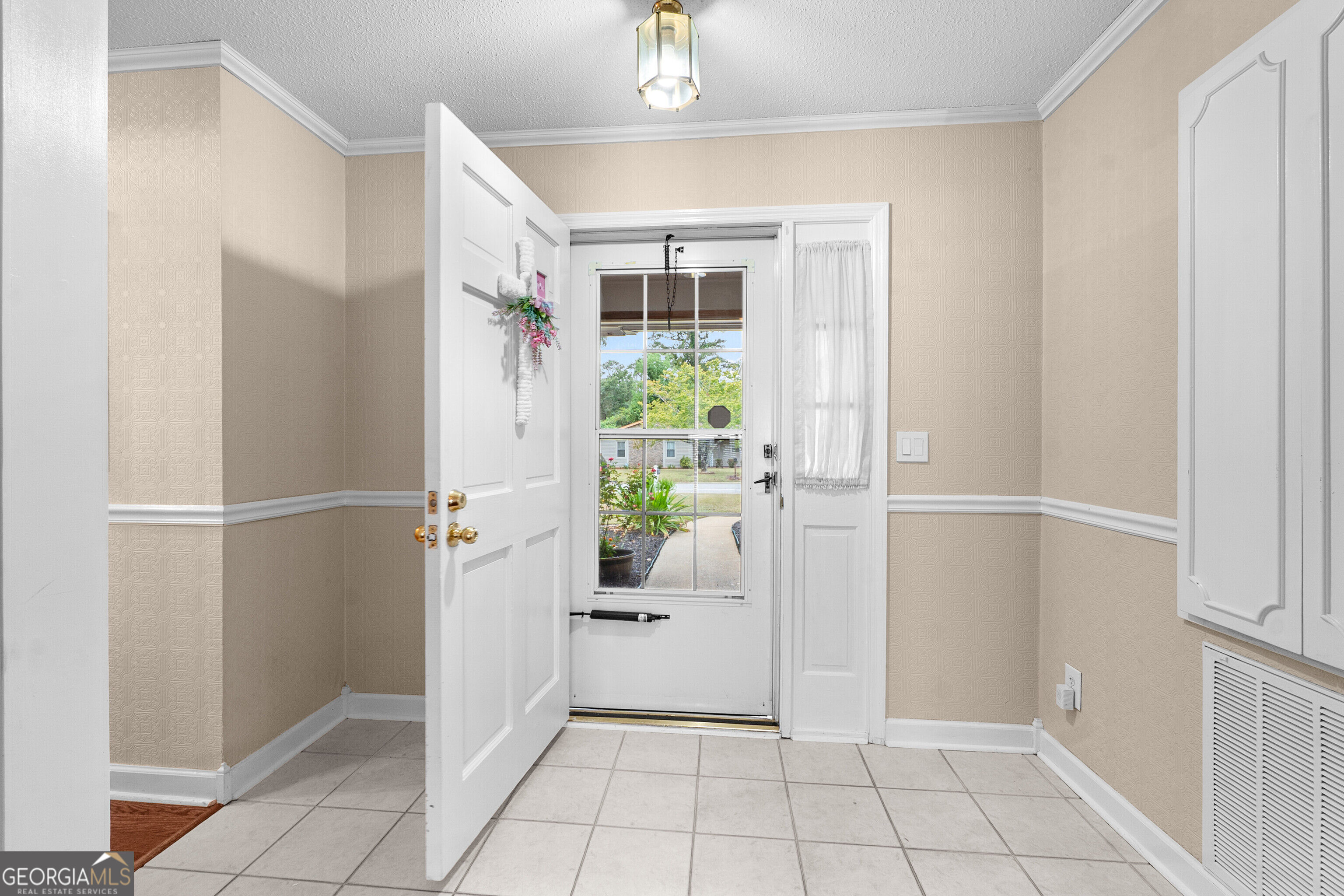 204 Scarborough Road Centerville GA 31028
