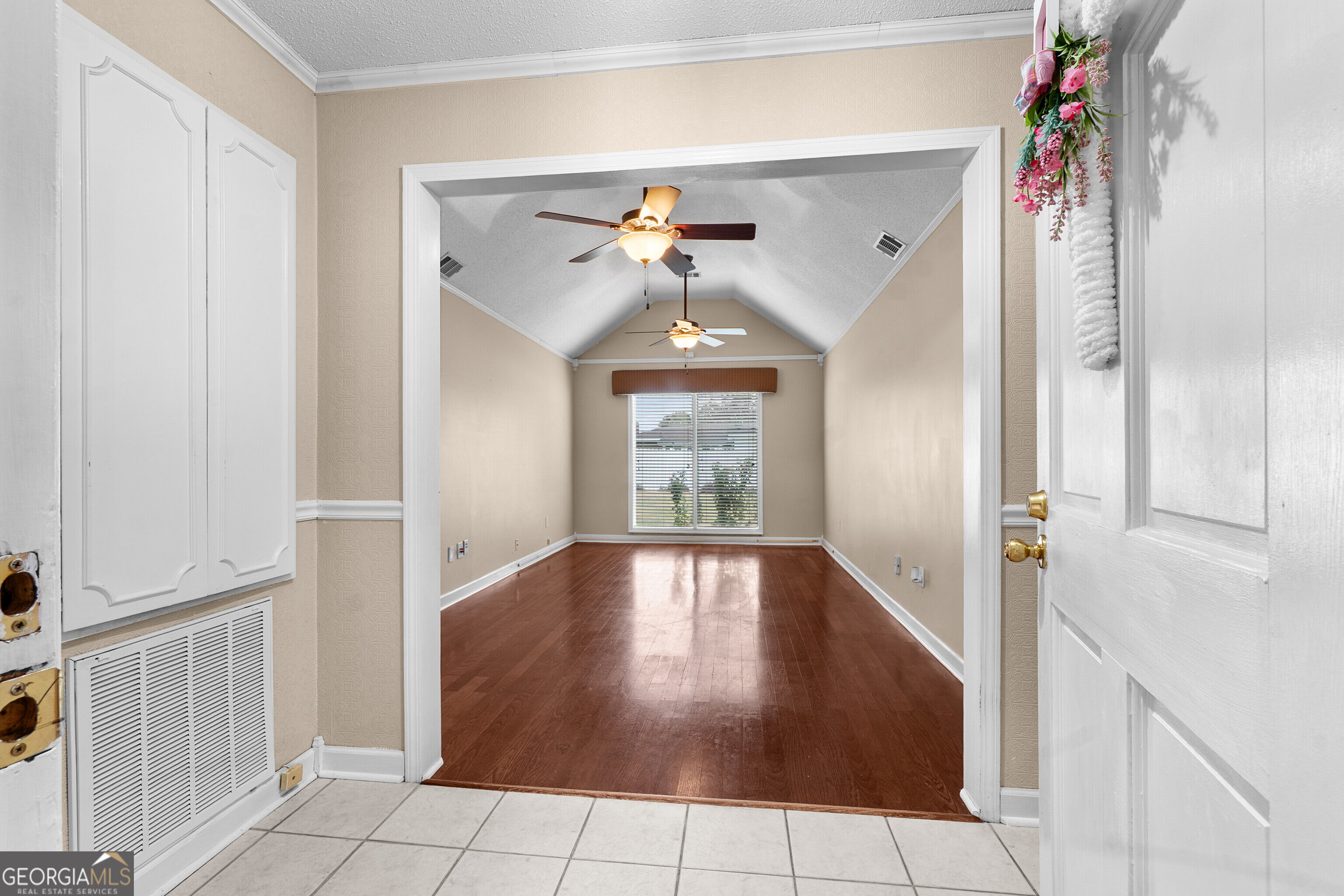 204 Scarborough Road Centerville GA 31028