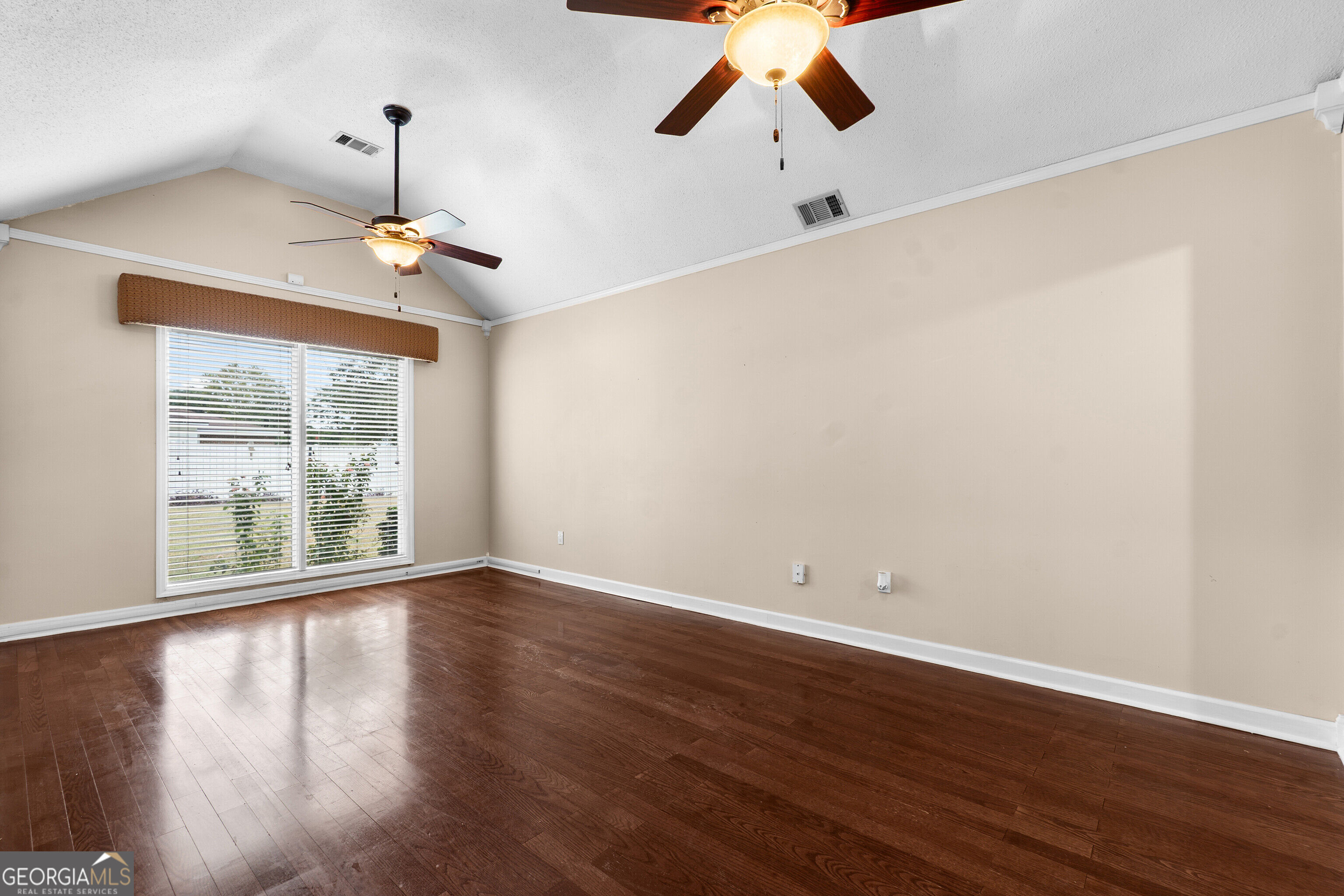 204 Scarborough Road Centerville GA 31028