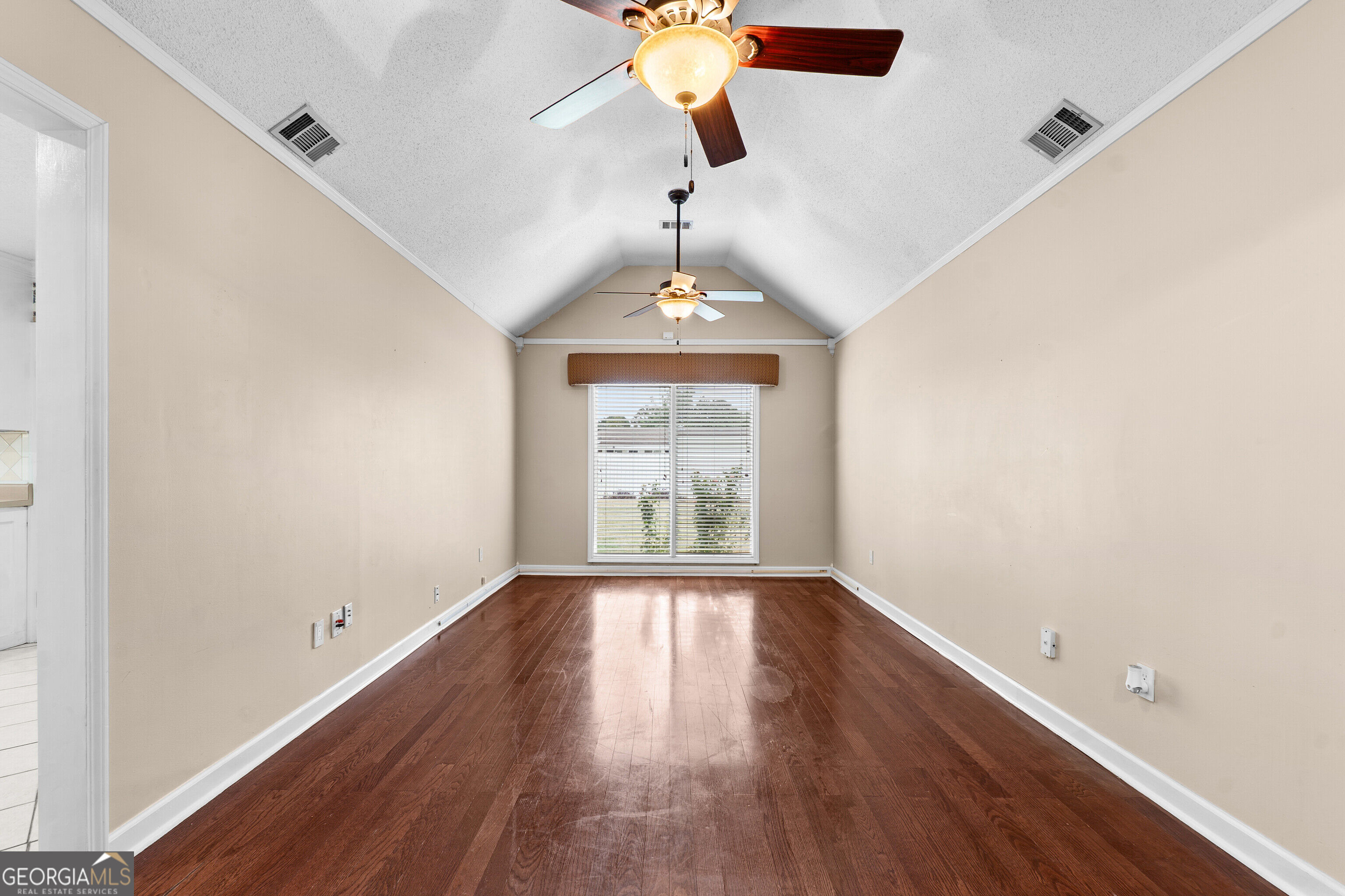 204 Scarborough Road Centerville GA 31028