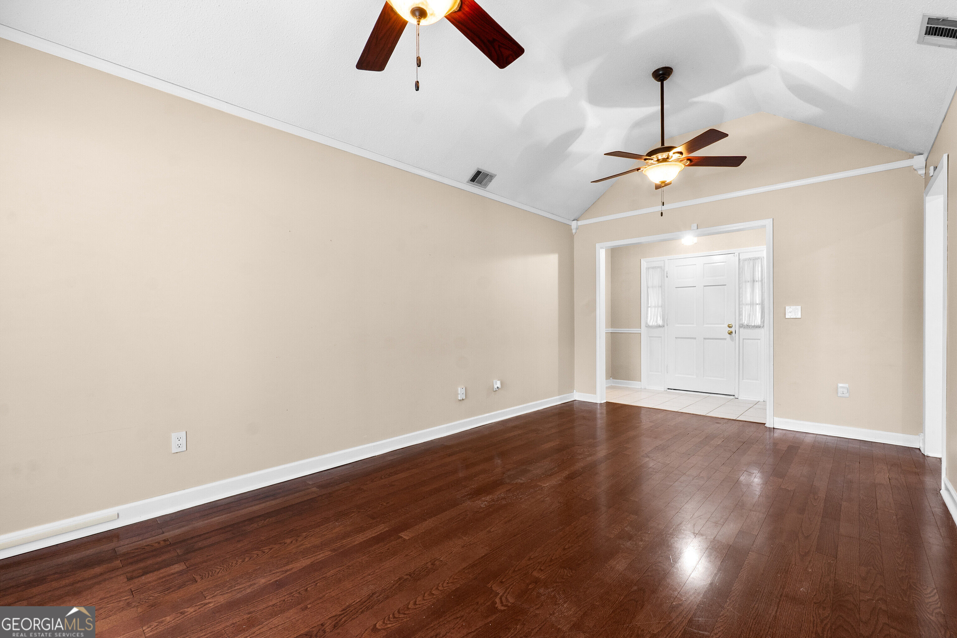 204 Scarborough Road Centerville GA 31028