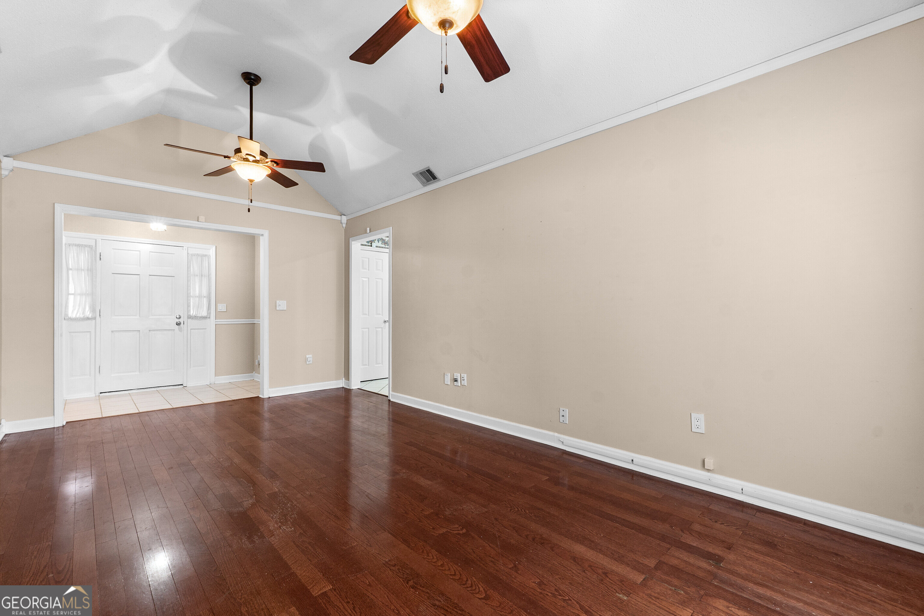 204 Scarborough Road Centerville GA 31028