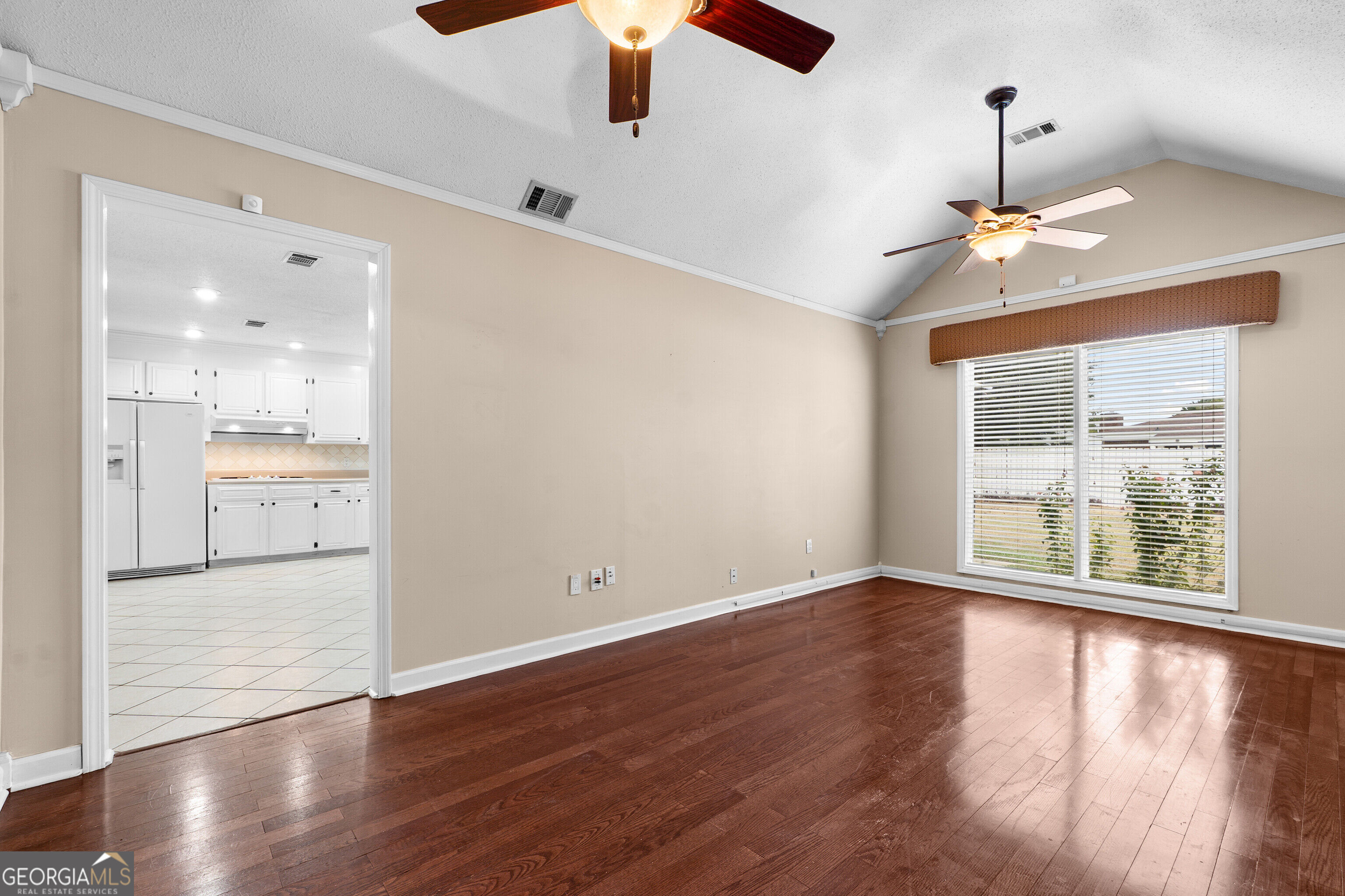 204 Scarborough Road Centerville GA 31028