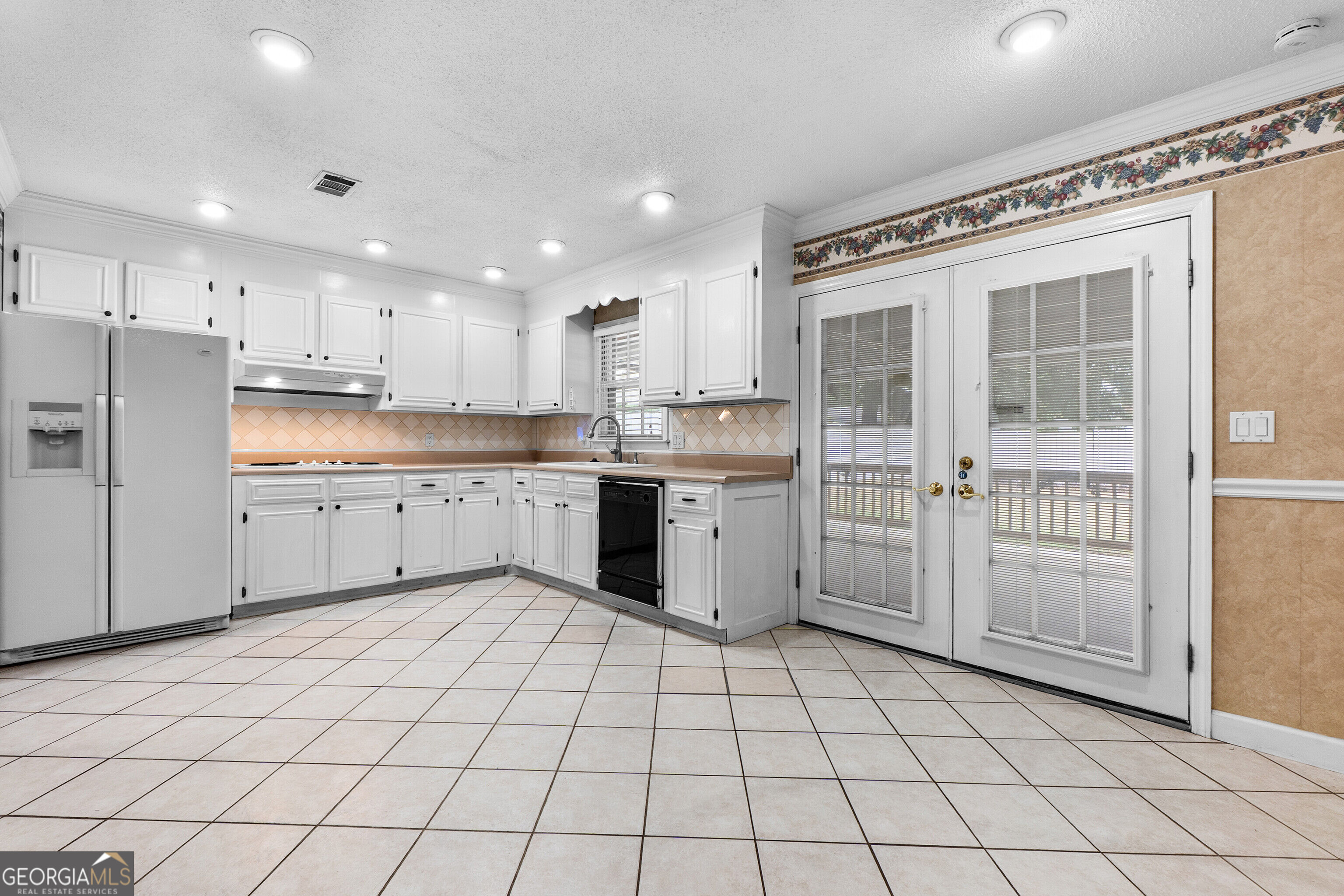 204 Scarborough Road Centerville GA 31028