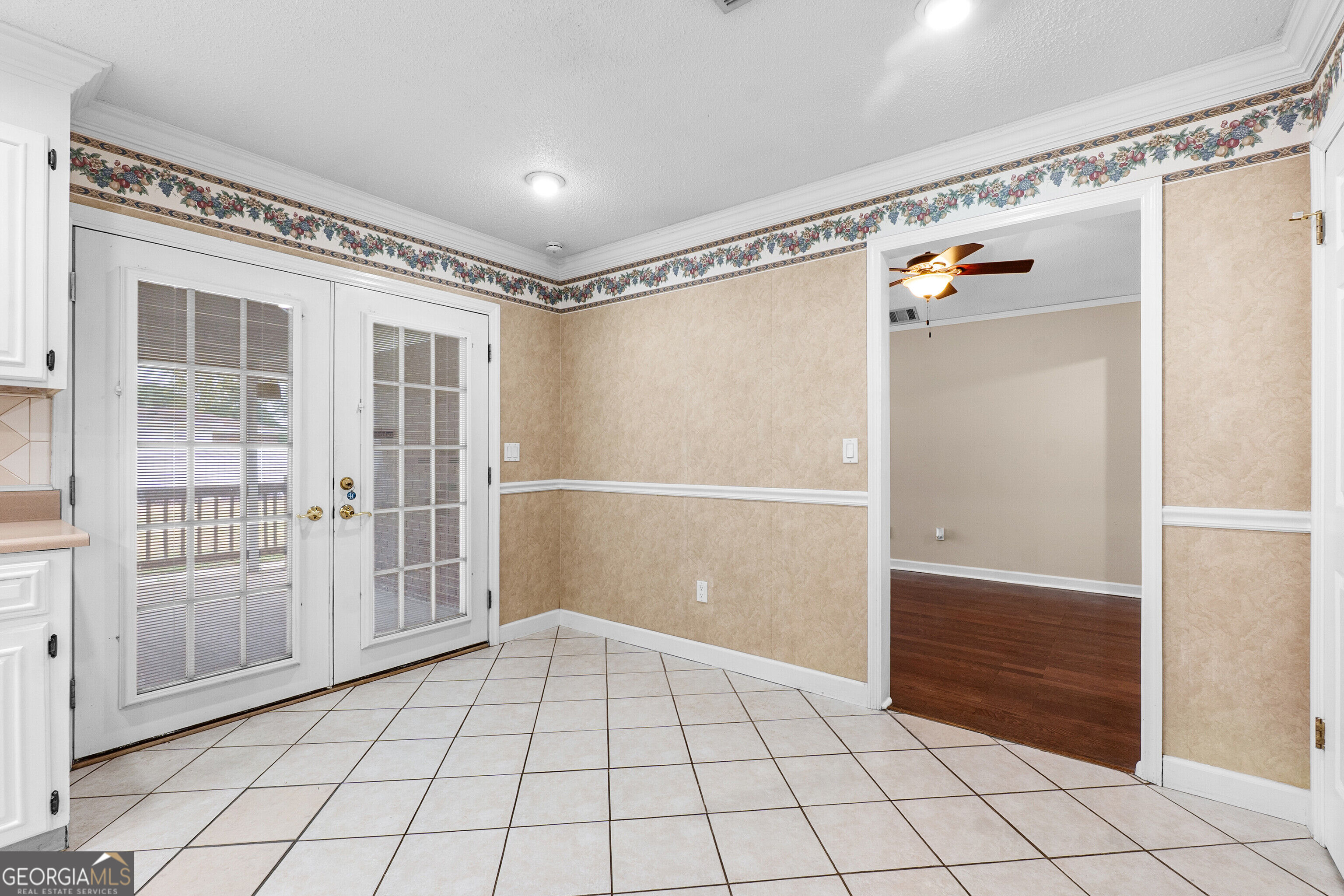 204 Scarborough Road Centerville GA 31028