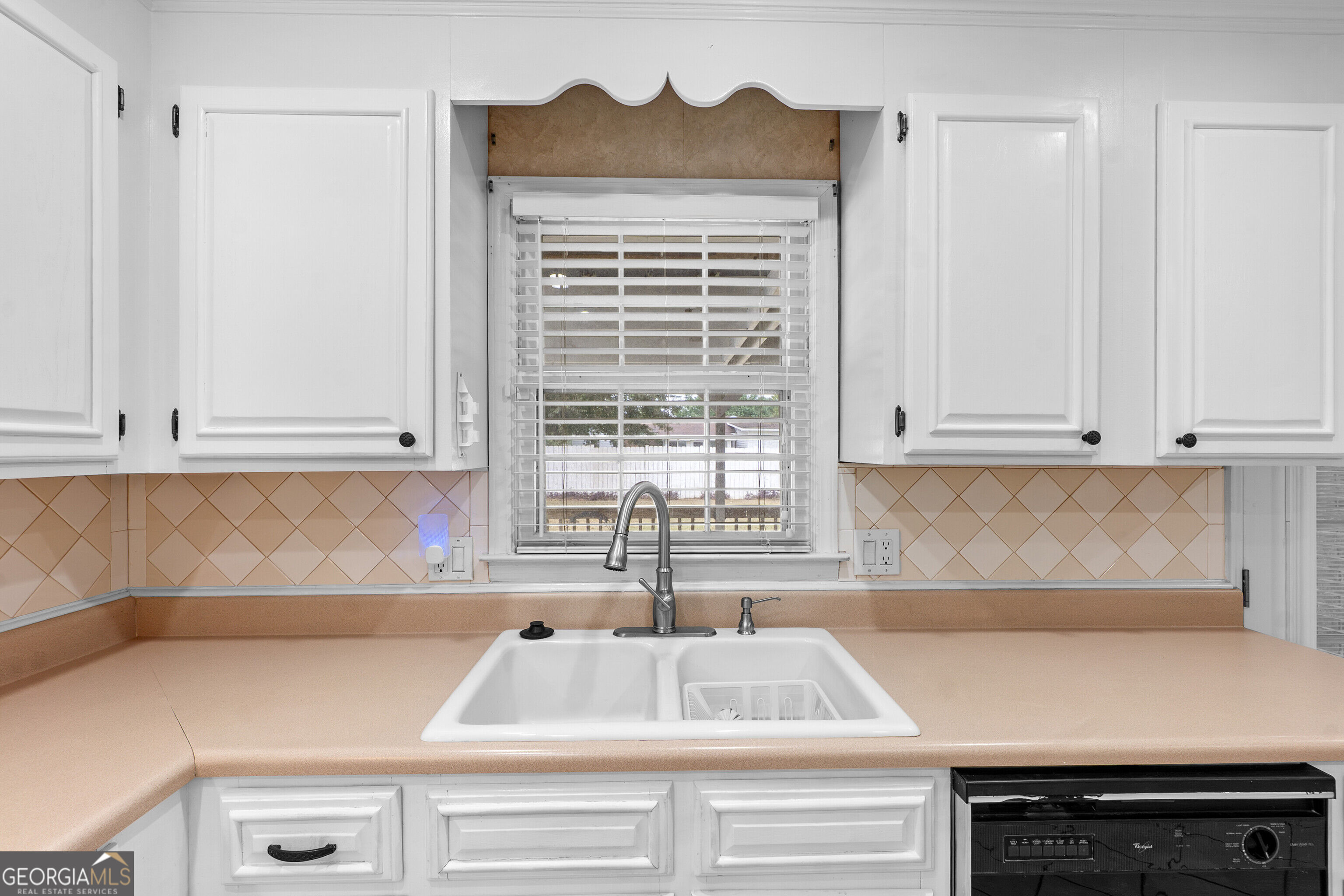 204 Scarborough Road Centerville GA 31028