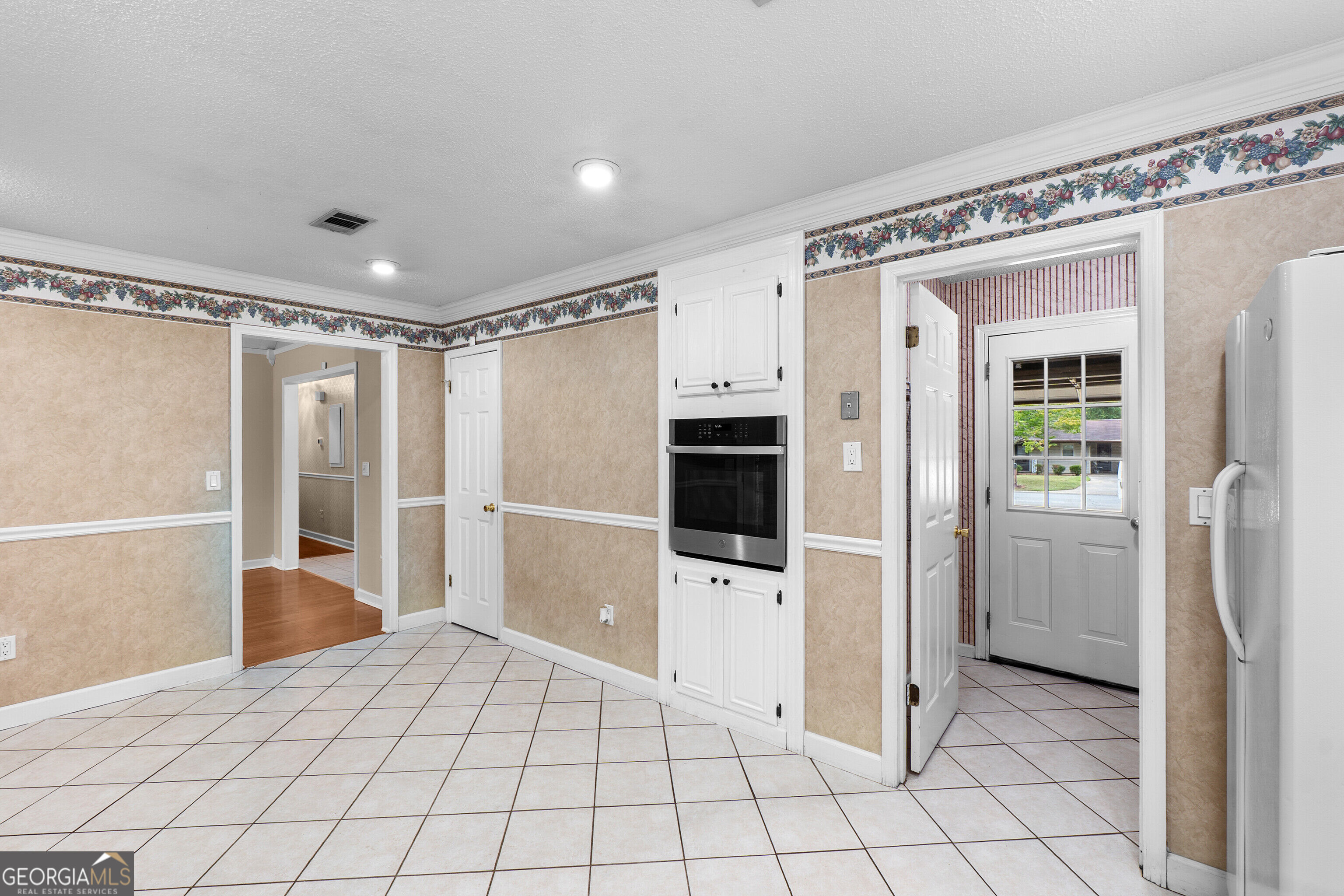 204 Scarborough Road Centerville GA 31028