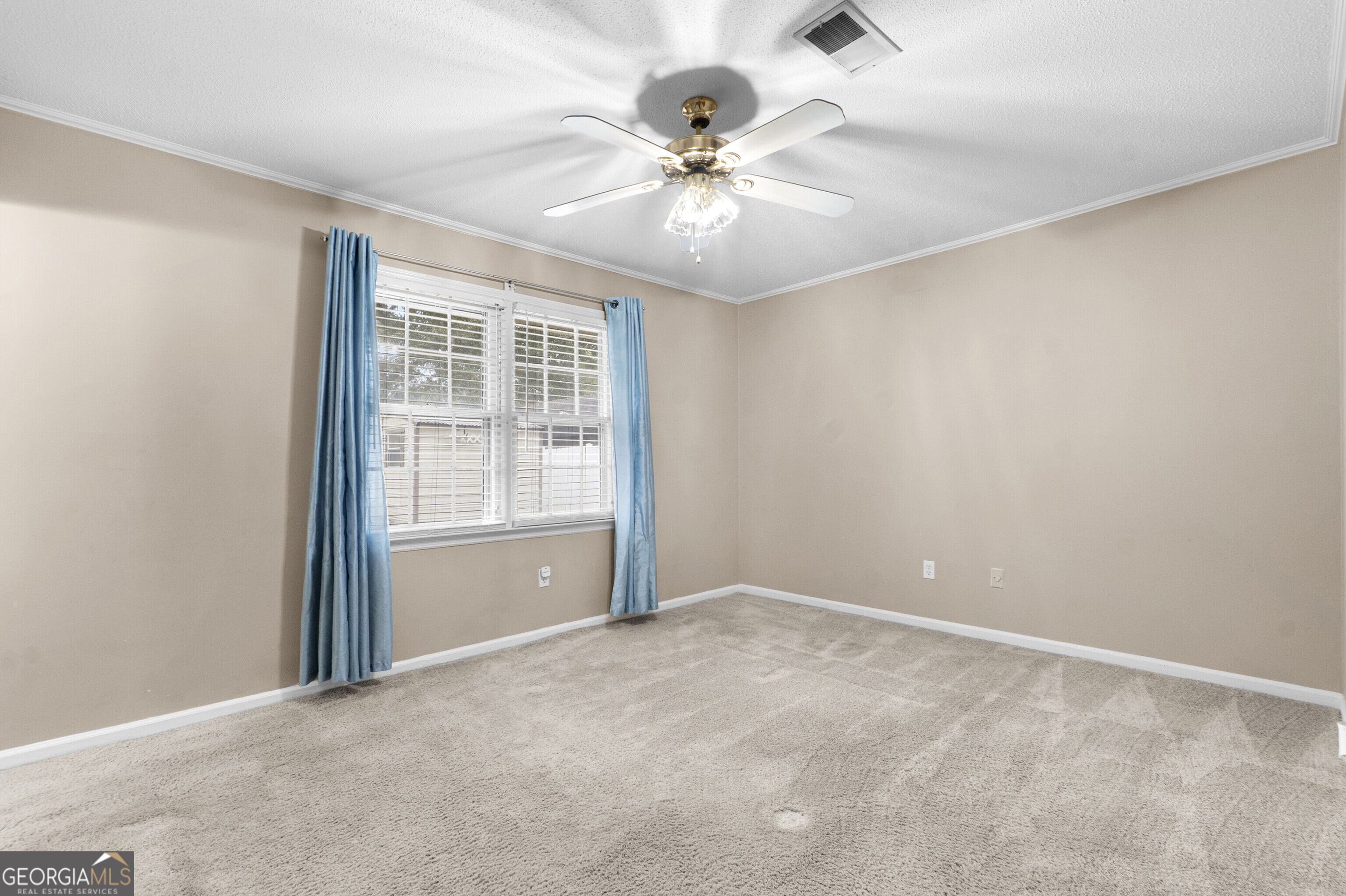 204 Scarborough Road Centerville GA 31028