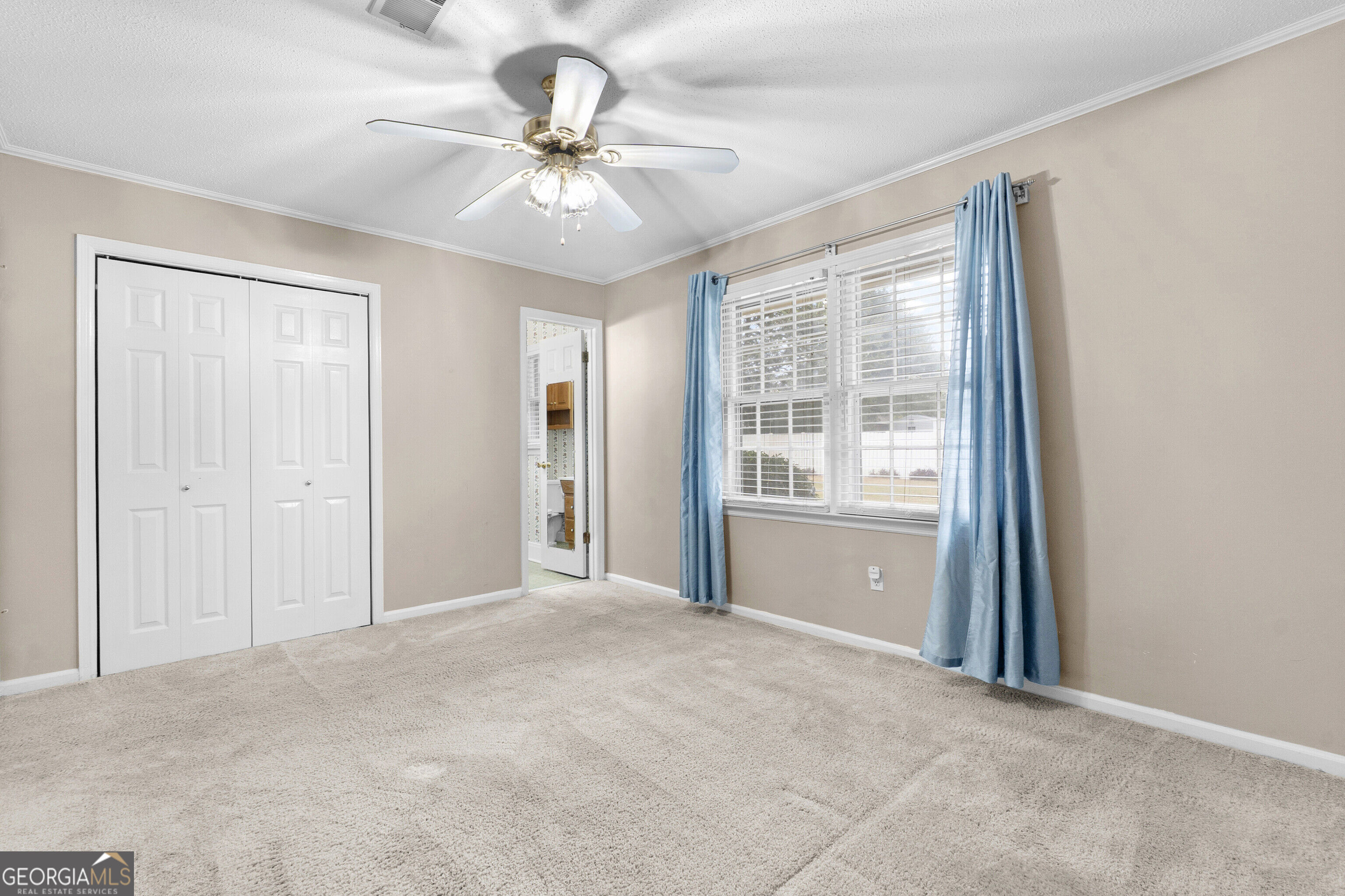 204 Scarborough Road Centerville GA 31028