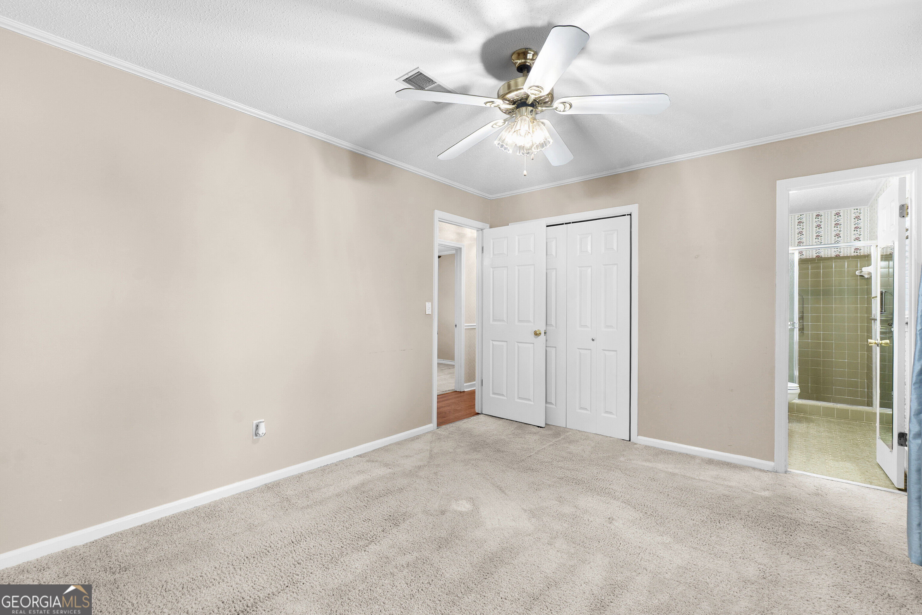 204 Scarborough Road Centerville GA 31028