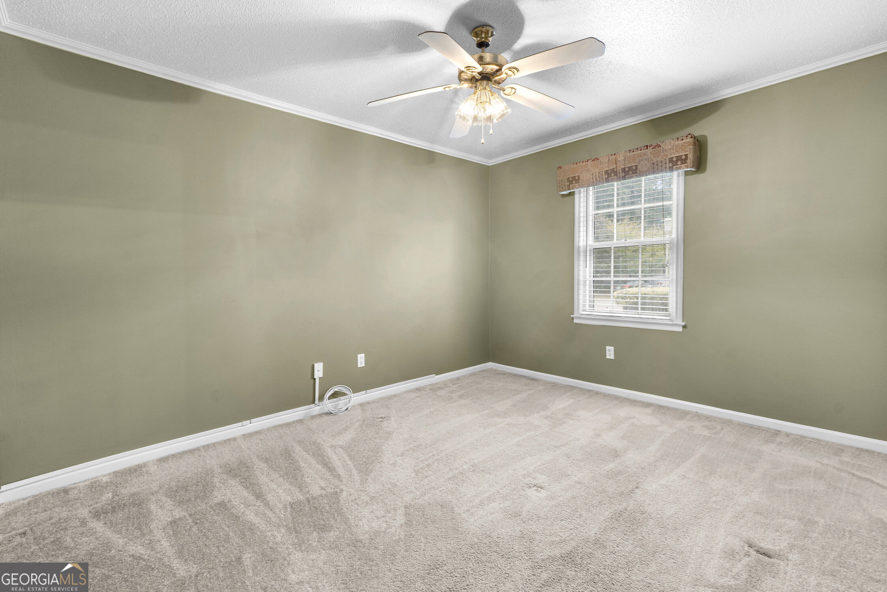 204 Scarborough Road Centerville GA 31028