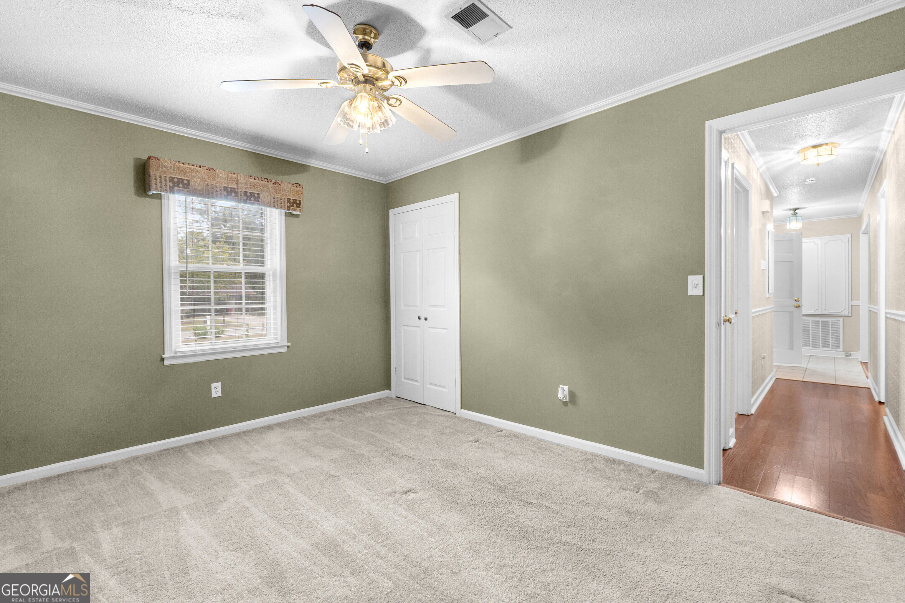 204 Scarborough Road Centerville GA 31028