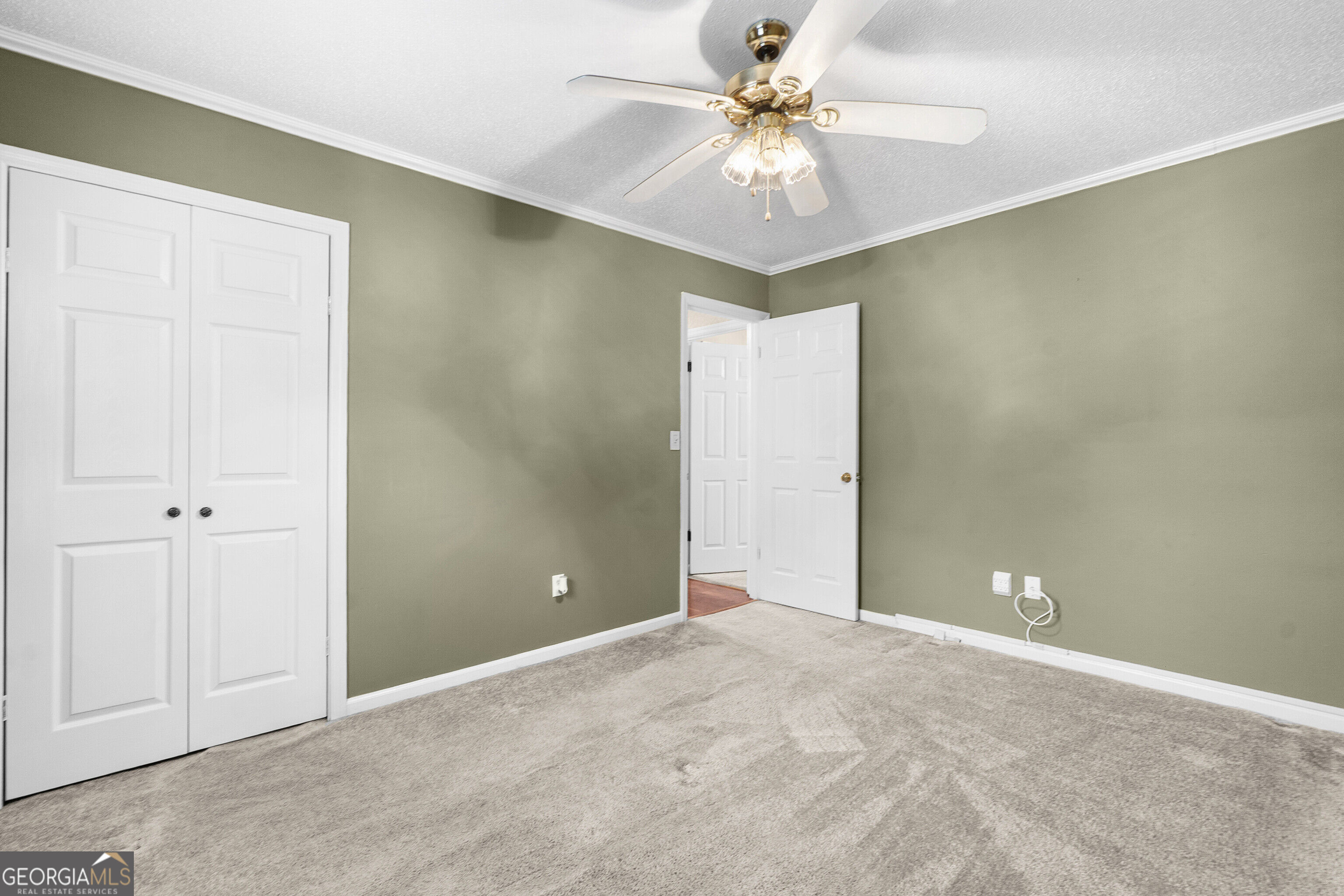204 Scarborough Road Centerville GA 31028