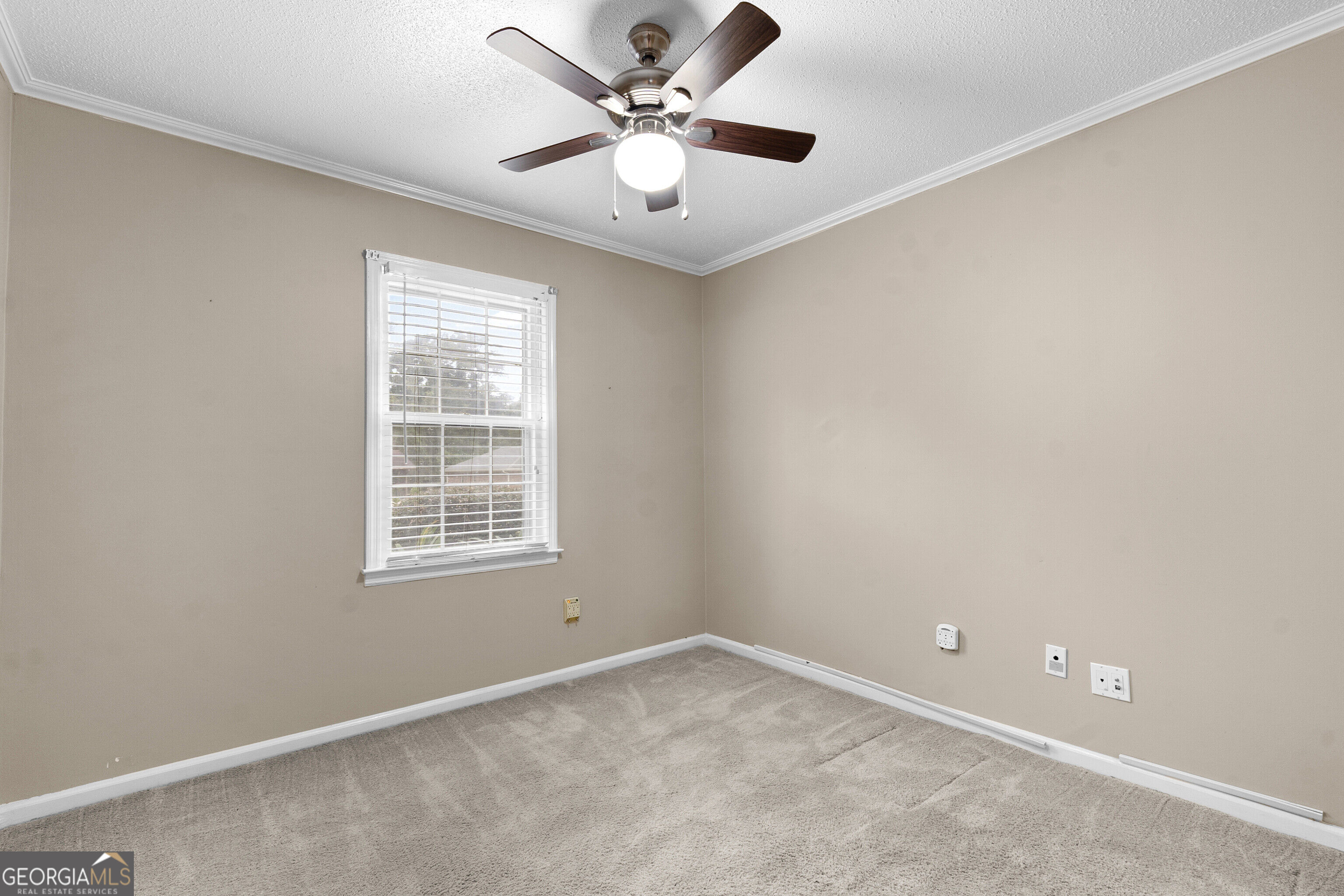 204 Scarborough Road Centerville GA 31028