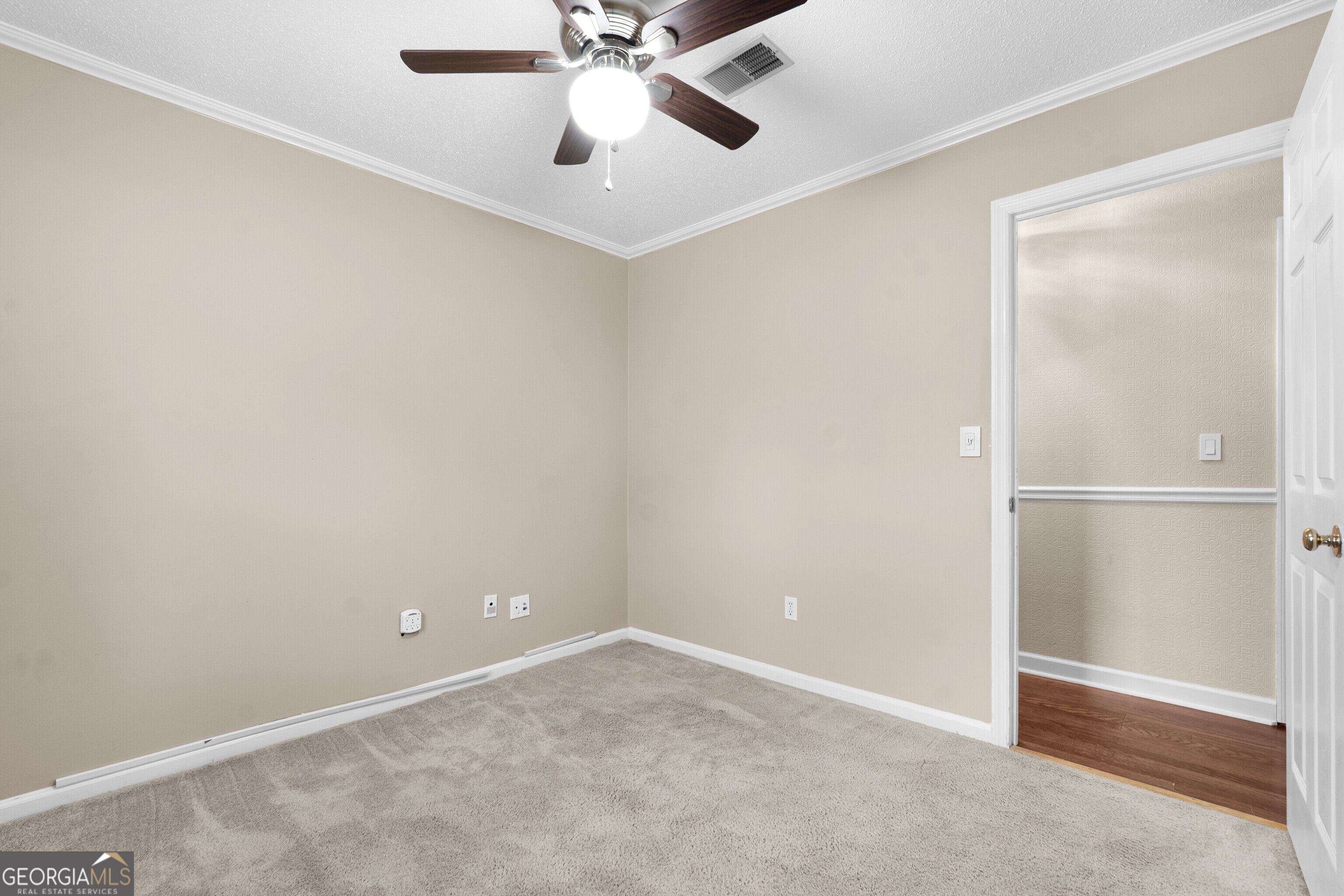 204 Scarborough Road Centerville GA 31028