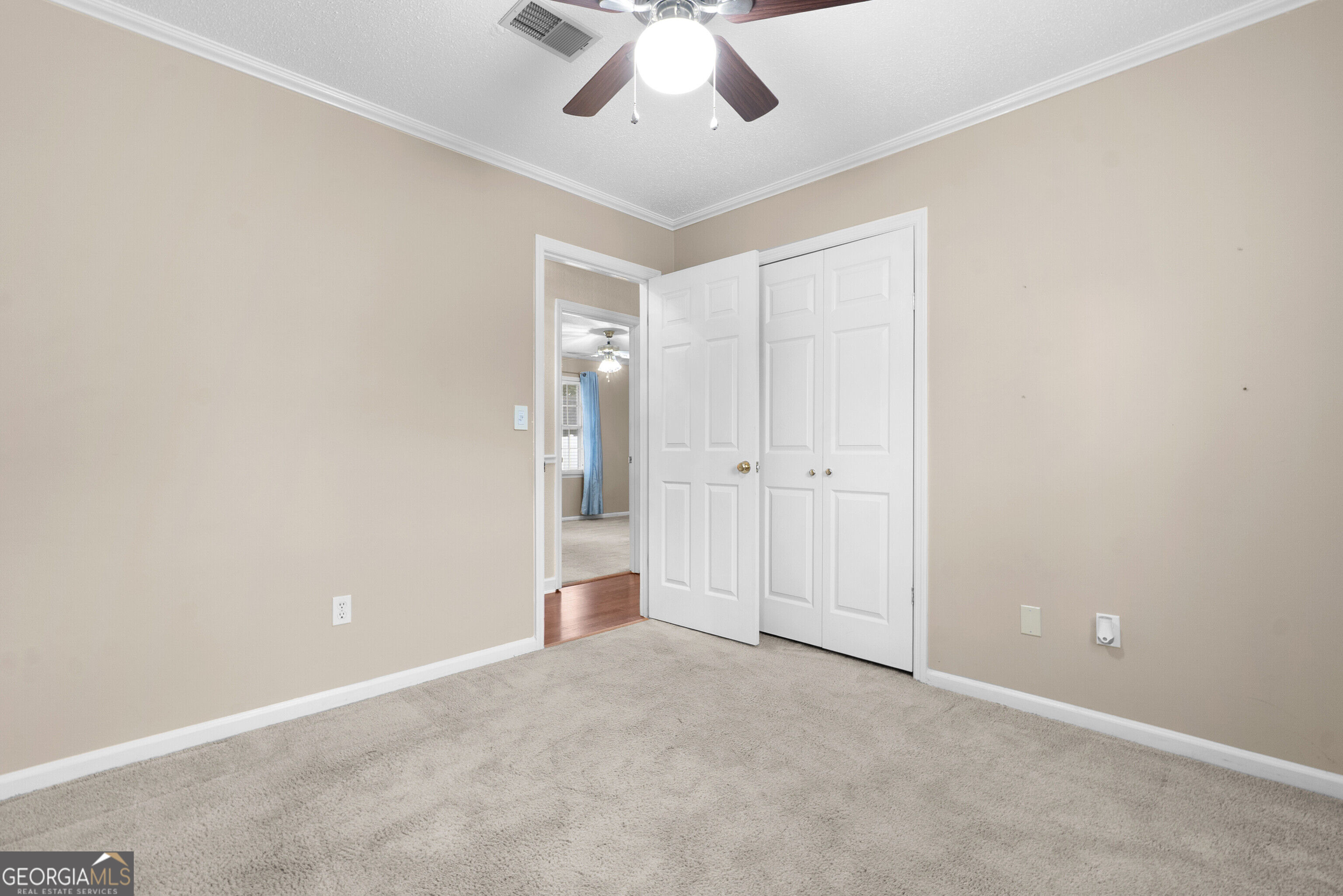 204 Scarborough Road Centerville GA 31028