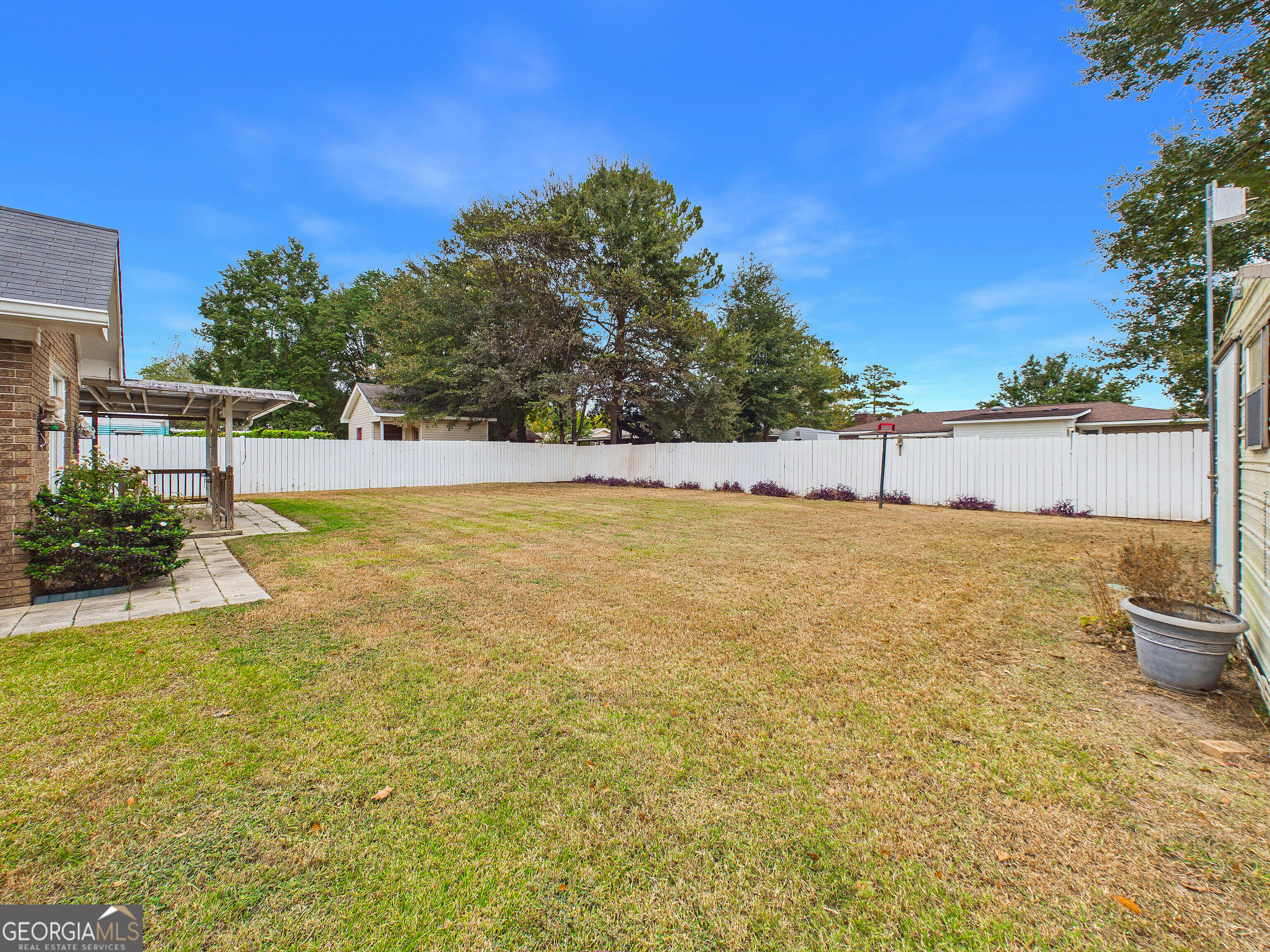 204 Scarborough Road Centerville GA 31028