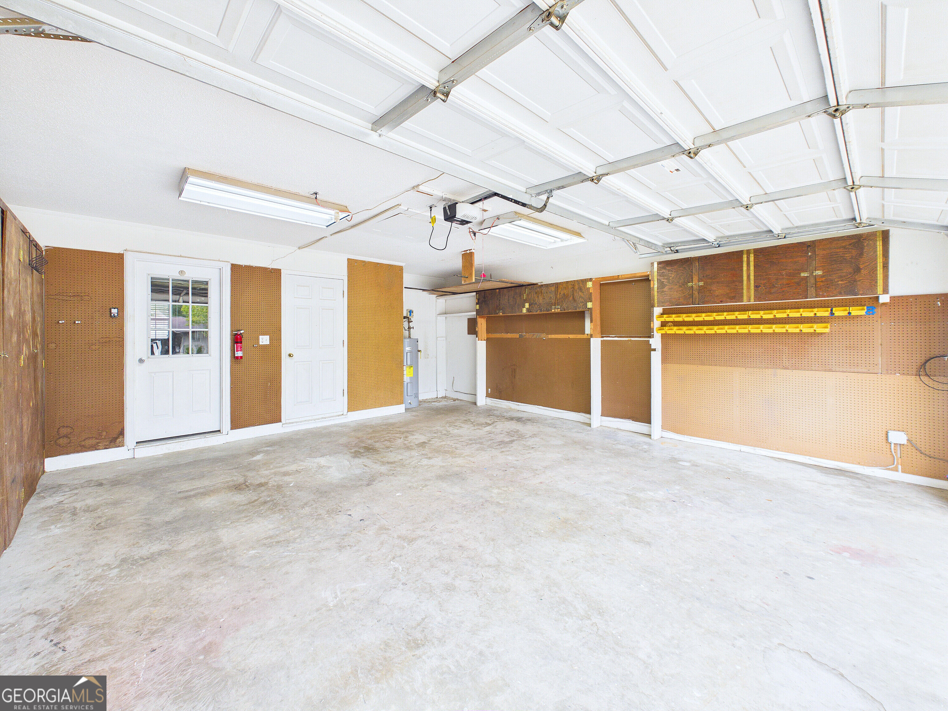204 Scarborough Road Centerville GA 31028