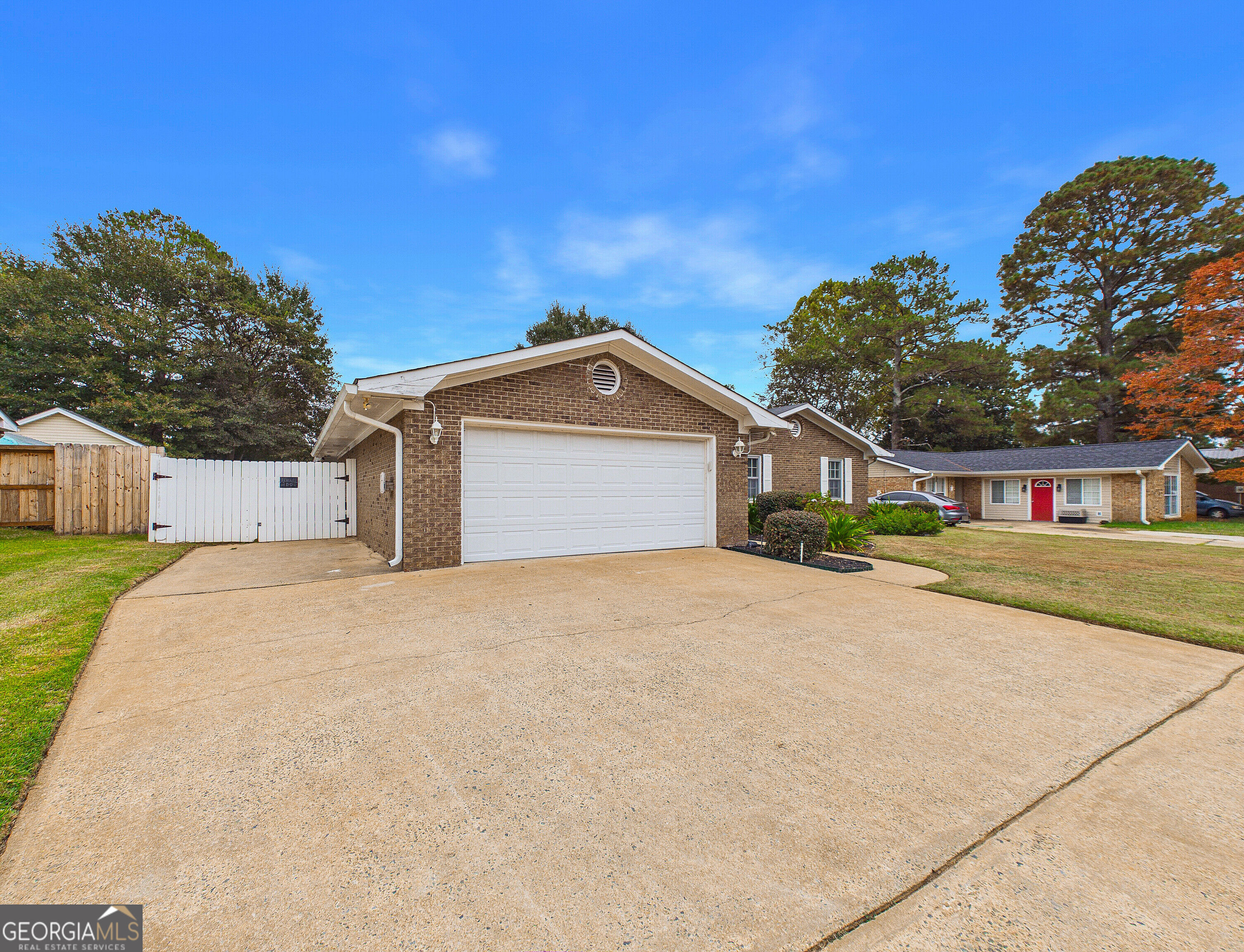 204 Scarborough Road Centerville GA 31028