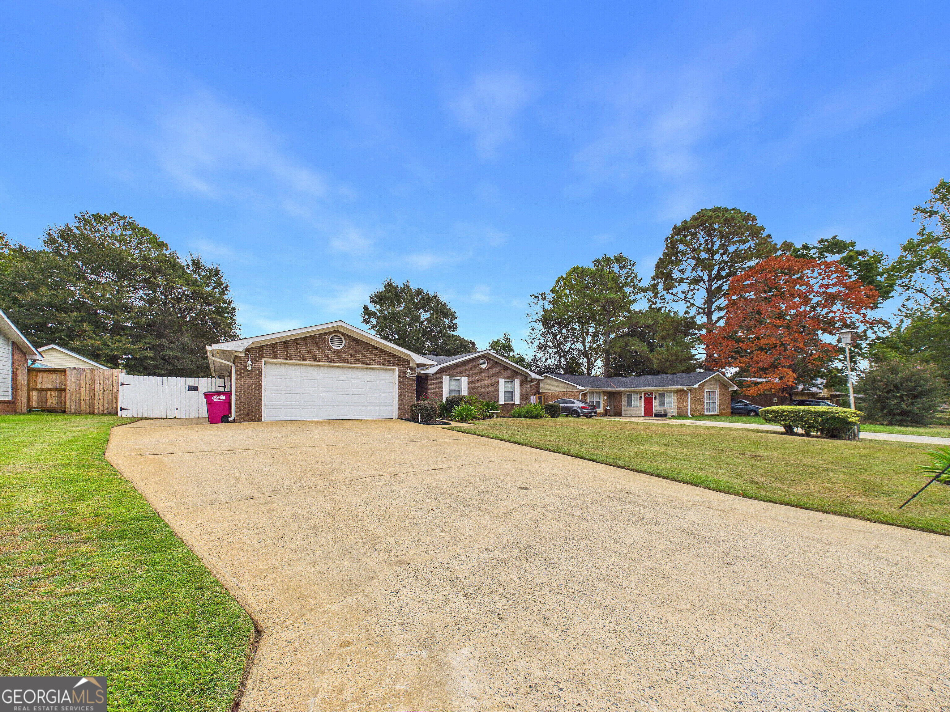 204 Scarborough Road Centerville GA 31028