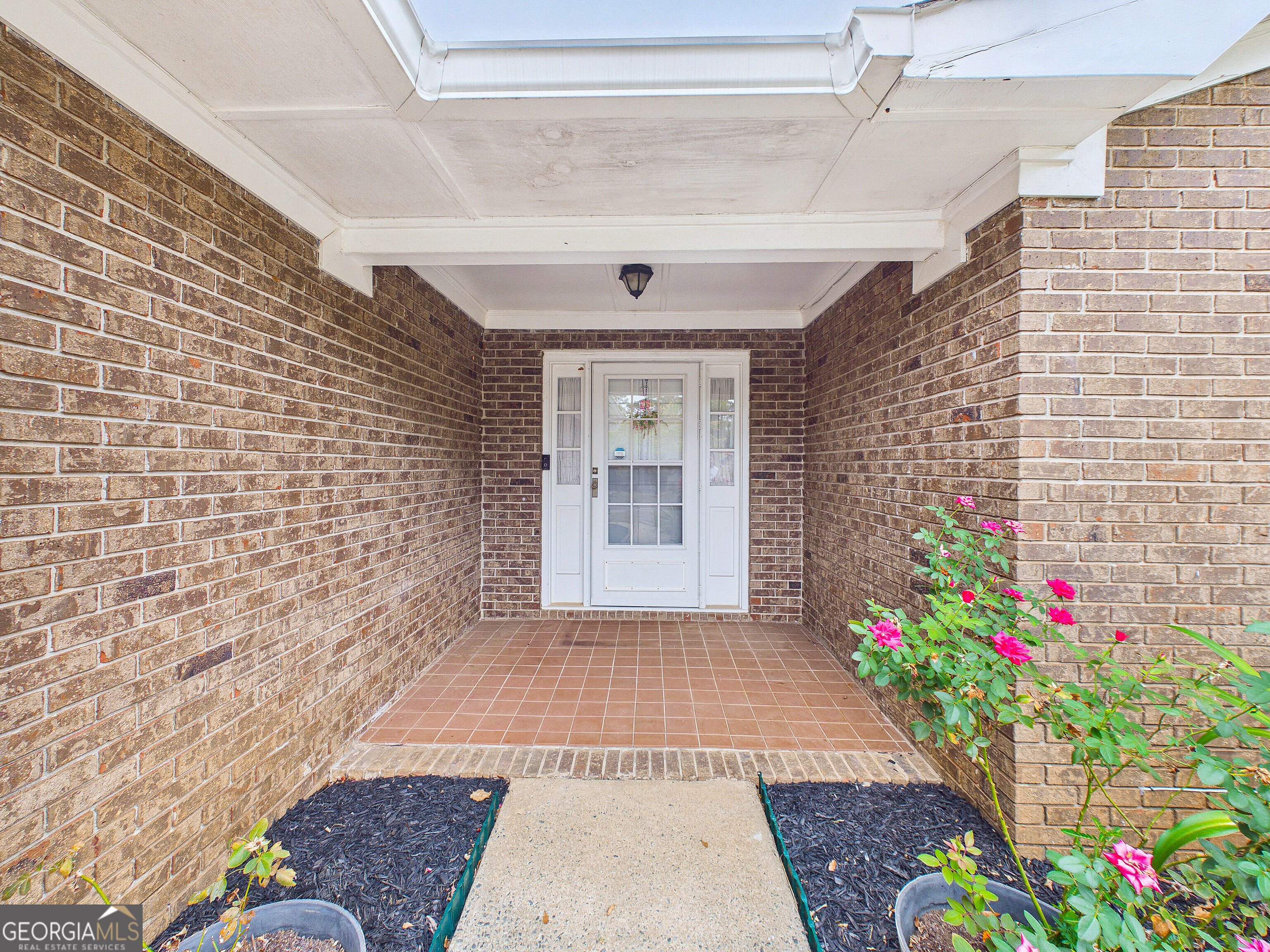 204 Scarborough Road Centerville GA 31028