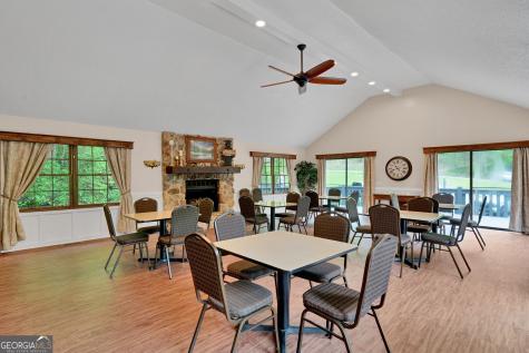 474 Seneca Way Ellijay GA 30540