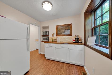 474 Seneca Way Ellijay GA 30540