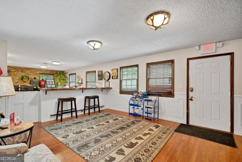 474 Seneca Way Ellijay GA 30540
