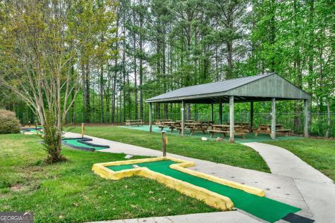 474 Seneca Way Ellijay GA 30540