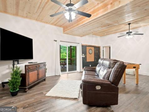 474 Seneca Way Ellijay GA 30540
