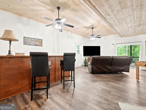 474 Seneca Way Ellijay GA 30540