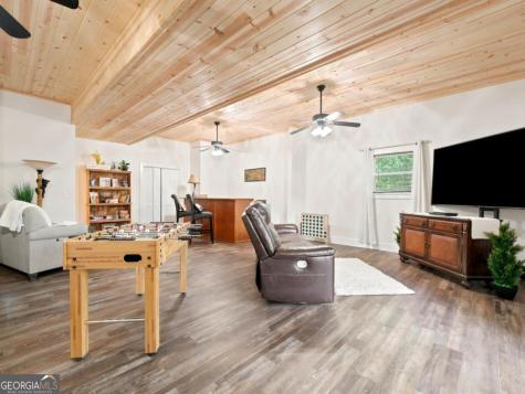 474 Seneca Way Ellijay GA 30540