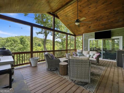 474 Seneca Way Ellijay GA 30540