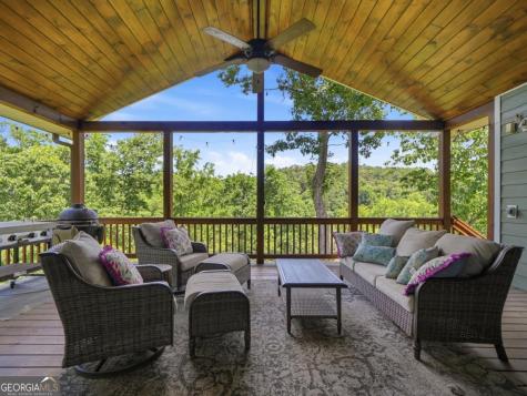 474 Seneca Way Ellijay GA 30540