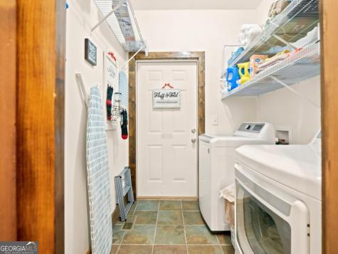 474 Seneca Way Ellijay GA 30540