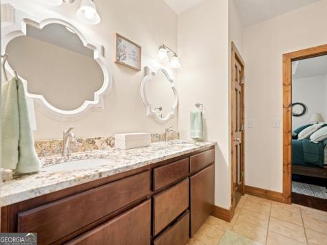 474 Seneca Way Ellijay GA 30540