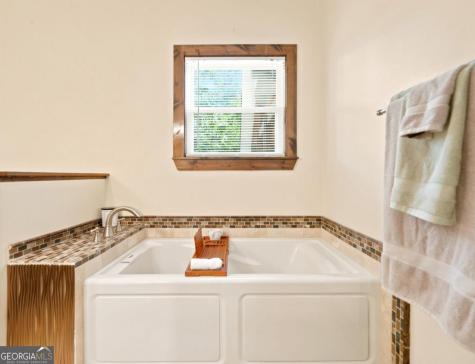 474 Seneca Way Ellijay GA 30540
