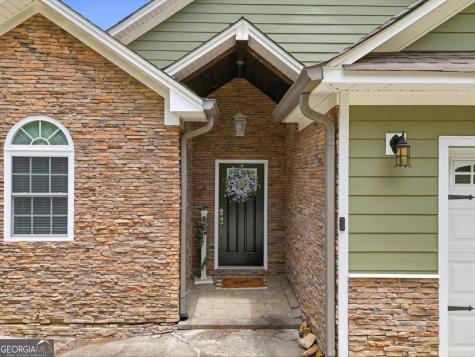 474 Seneca Way Ellijay GA 30540