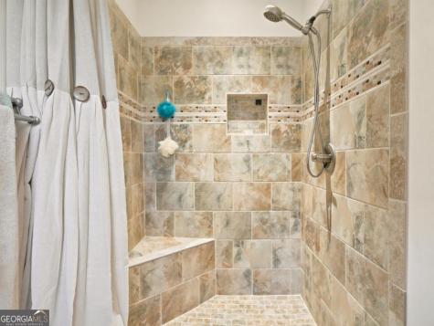 474 Seneca Way Ellijay GA 30540