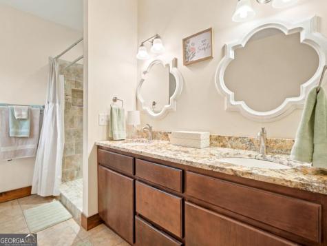 474 Seneca Way Ellijay GA 30540