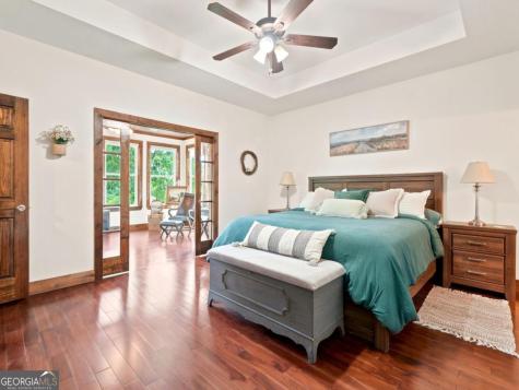 474 Seneca Way Ellijay GA 30540