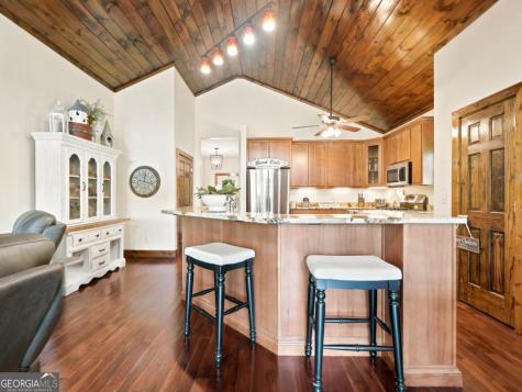 474 Seneca Way Ellijay GA 30540
